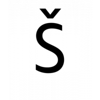 Glyph 113