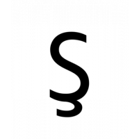 Glyph 114