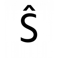 Glyph 115