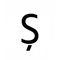 Glyph 116
