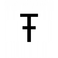 Glyph 117