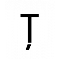Glyph 120