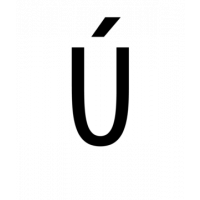 Glyph 121