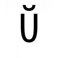 Glyph 122