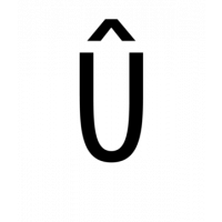 Glyph 123