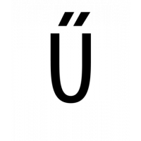 Glyph 126