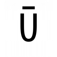 Glyph 127