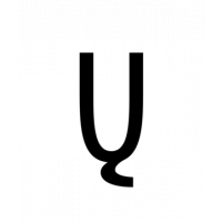 Glyph 128