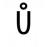 Glyph 129