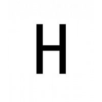 Glyph 13