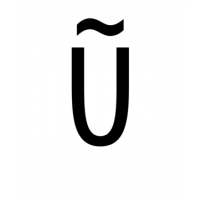 Glyph 130