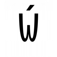 Glyph 131