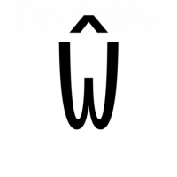 Glyph 132