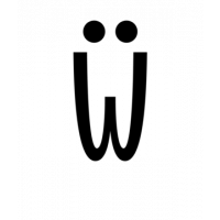 Glyph 133
