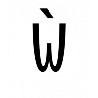 Glyph 134
