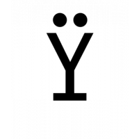 Glyph 137