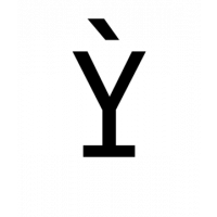 Glyph 138