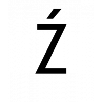 Glyph 139