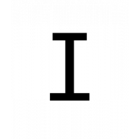 Glyph 14