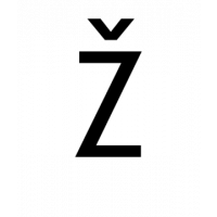 Glyph 140