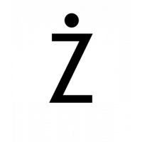 Glyph 141