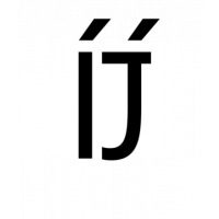 Glyph 142