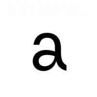 Glyph 143