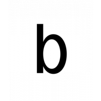 Glyph 144