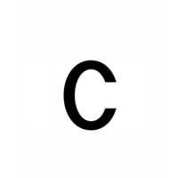 Glyph 145