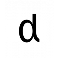 Glyph 146
