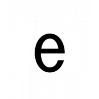 Glyph 147