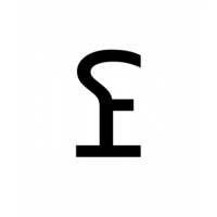 Glyph 148