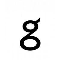 Glyph 149