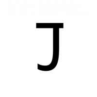 Glyph 15