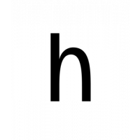Glyph 150