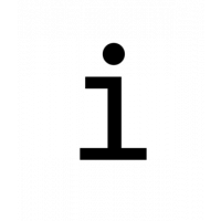 Glyph 151