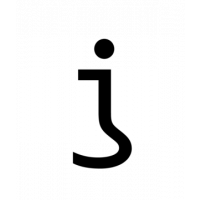Glyph 152