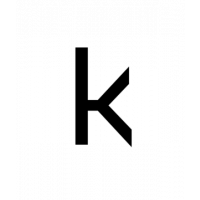Glyph 153