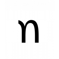 Glyph 156