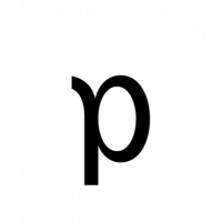 Glyph 158