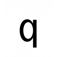 Glyph 159