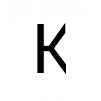Glyph 16