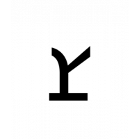 Glyph 160