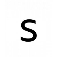 Glyph 161