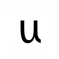 Glyph 163