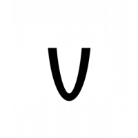 Glyph 164