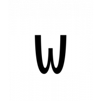 Glyph 165