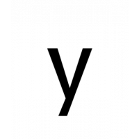 Glyph 167