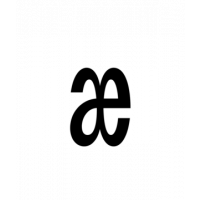 Glyph 169