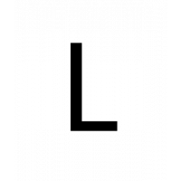 Glyph 17